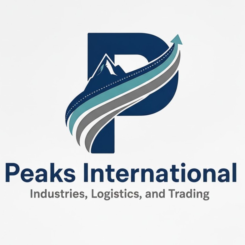 Peaks International
